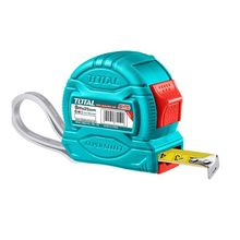 Product image of TOTAL TMT34825M საზომი