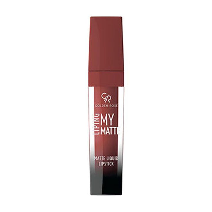 golden-rose-liping-my-matte-liquid-lipstick-n26-tkhevadi-mate-tuchsatskhi-5ml