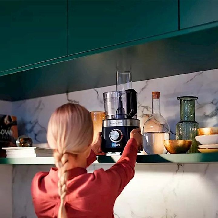 philips-hr753010-samzareulos-kombaini-photo-4