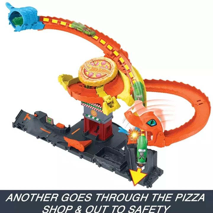 mattel-hot-wheels-satamasho-gza-photo-2