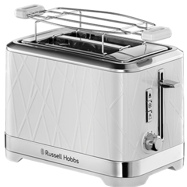 russell-hobbs-28090-56rh-tosteri