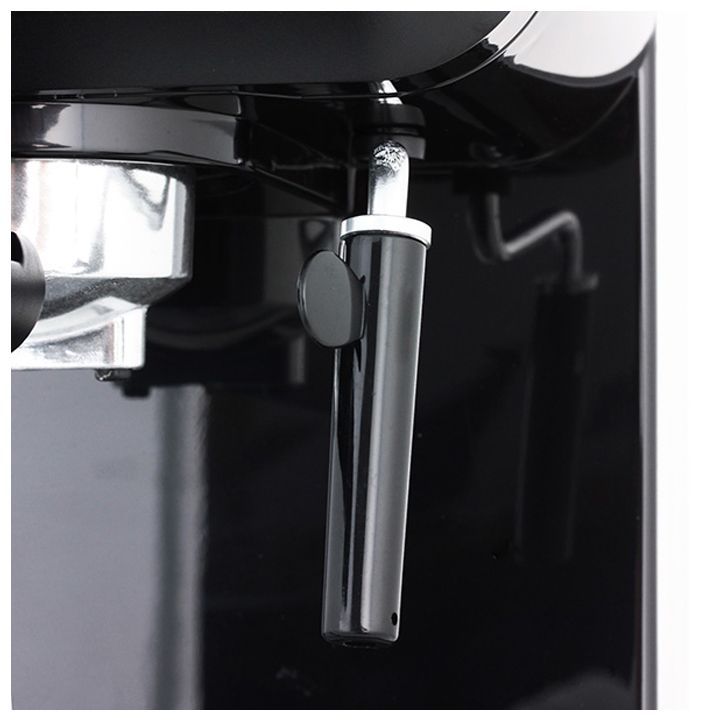 vitek-vt-1502-qavis-aparati-photo-2