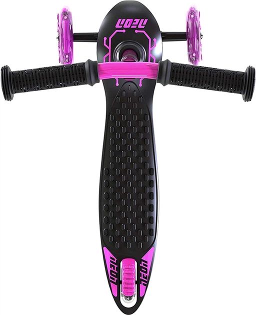 neon-glider-pink---100966-tvitgoriala-photo-3