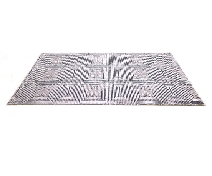 laboratory-my-home-khalicha