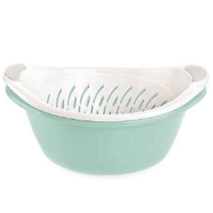 titiz-plastmasis-satsuri