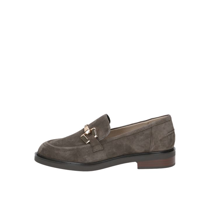 caprice-w250-klasikuri-fekhsatsmeli