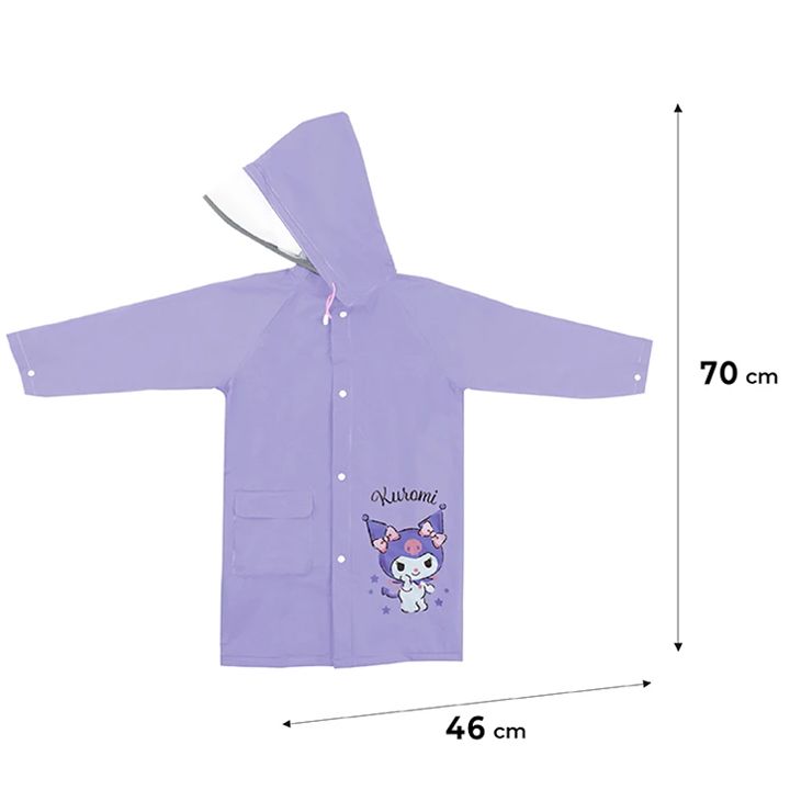 kite-hk24-2600s-satsvimari-labada-photo-2