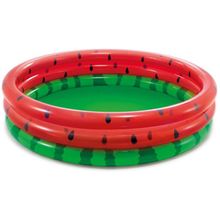 Product image of INTEX WATERMELON გასაბერი აუზი