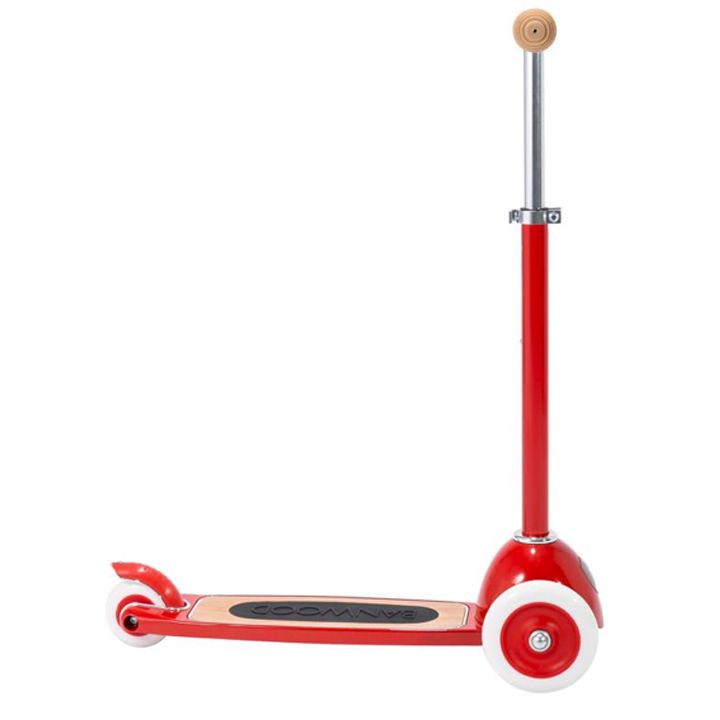 banwood-skuteri-photo-2