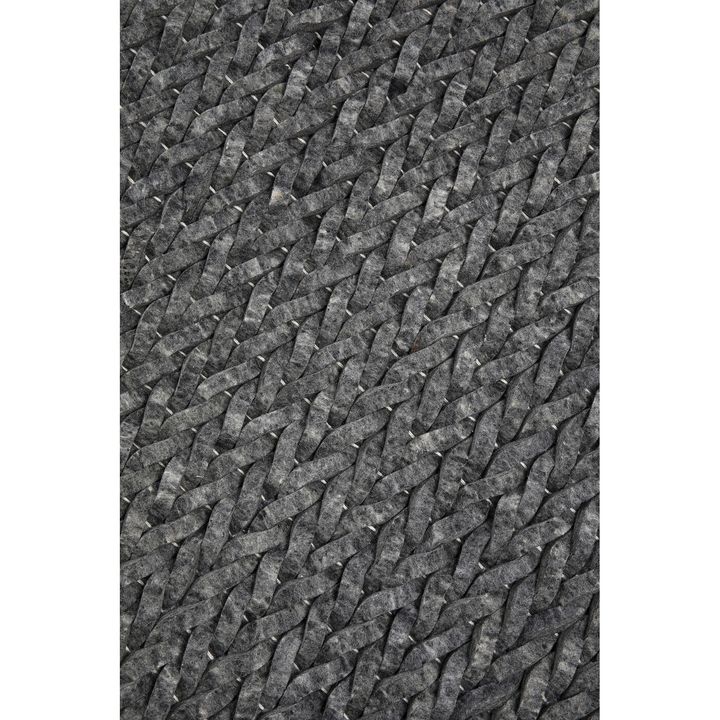 kare-khalicha-photo-4