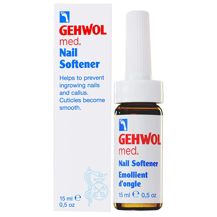 gehwol-20ml-kozhris-kremi