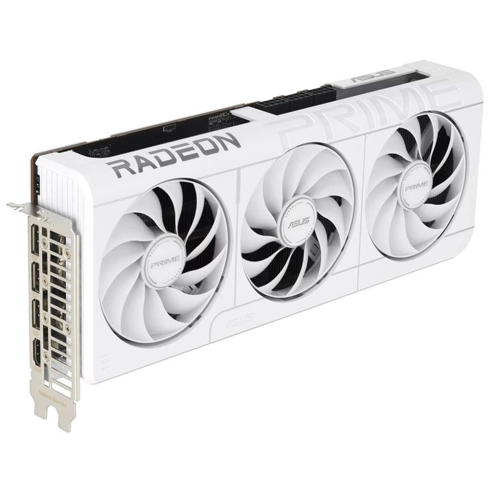 video-dafa-asus-90yv0l75-m0na00-prime-rx9070xt-o16g-white-radeon-rx9070xt-16gb-256bit-hdmi-dp-white-photo-4