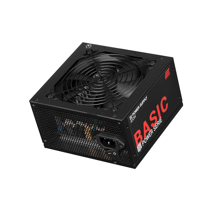 kvebis-bloki-2e-2e-bp400-120apfc-400w-photo-2