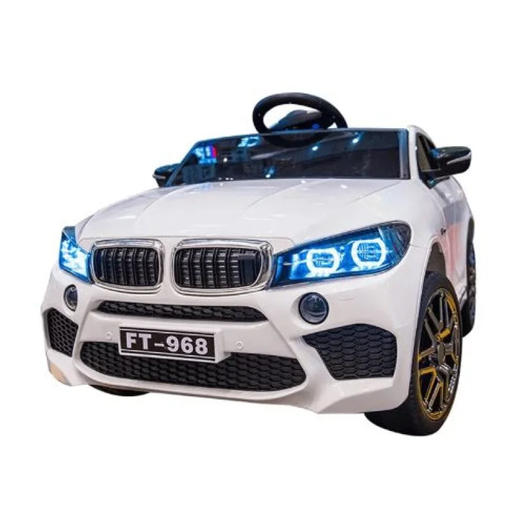 bmw-5ft-968-w-sabavshvo-eleqtro-manqana