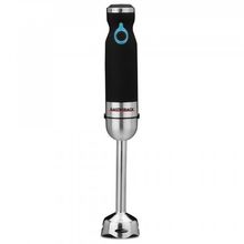 Product image of GASTROBACK 40975 Design StickBlenderAdvPro ხელის ბლენდერი