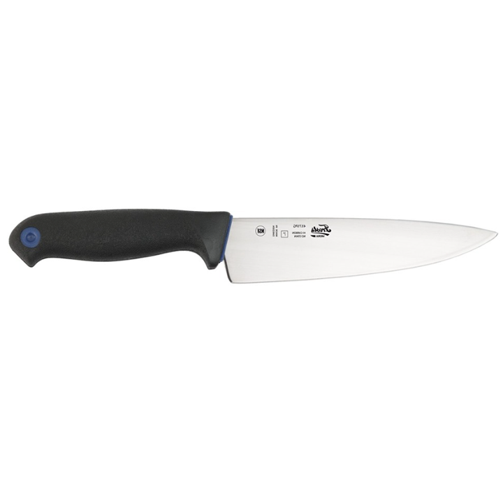 frosts-cooks-knife-4171pg-dana