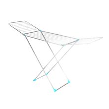 Product image of NIKA SB2 ტანსაცმლის საშრობი