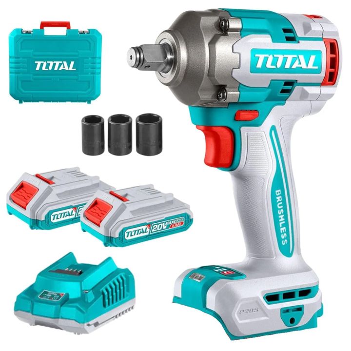 ak-qanchis-gasaghebi-20v-400nm-tiwli2040-photo-2