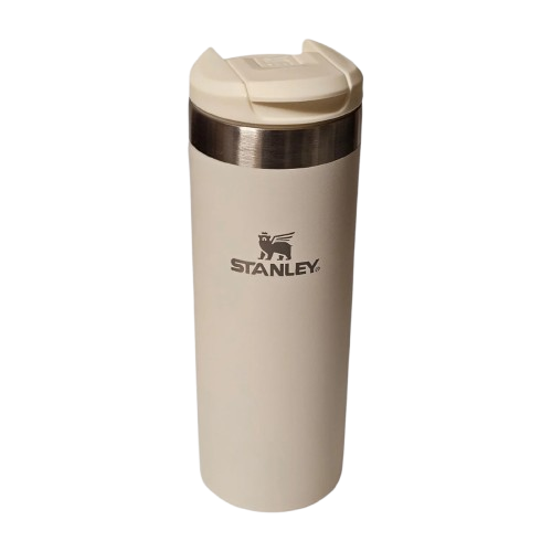 stanley---the-transit-flip-top-termosi-47-ml