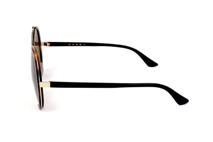 marni-round-brown-sunglasses-mzis-satvale-photo-3