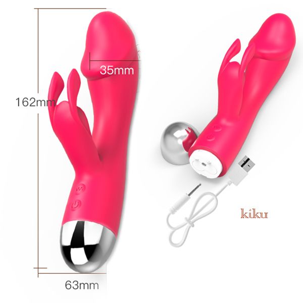 kiku-mini-qurtsqvita-photo-4