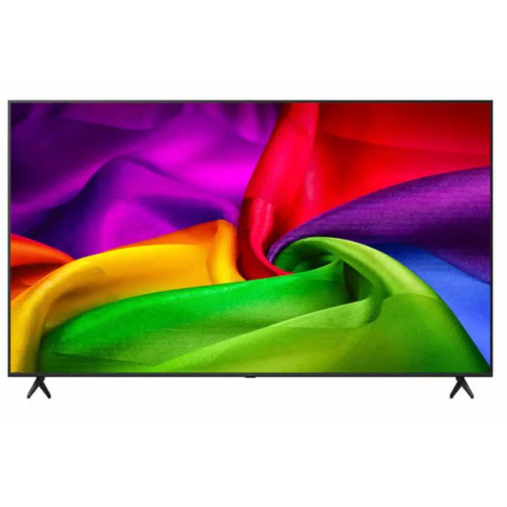 lg-85nu850b6laamcn-televizori