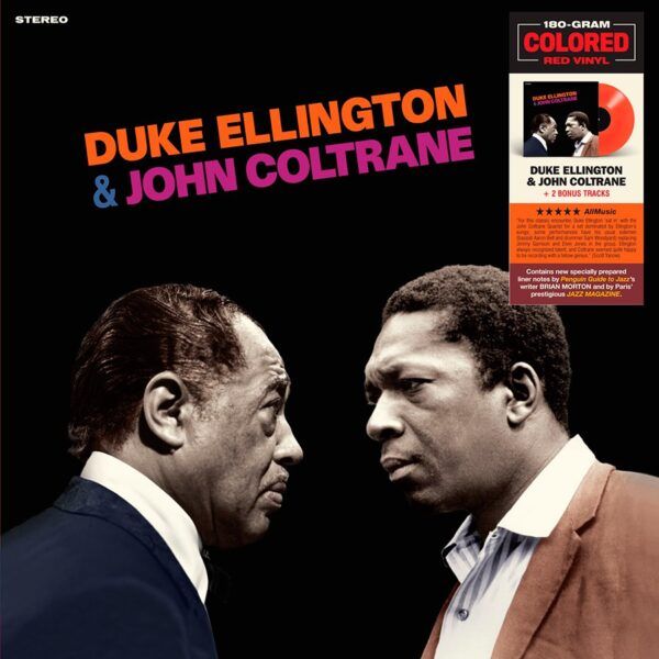 duke-ellington-john-coltrane---duke-ellington-john-coltrane-vinilis-firfita