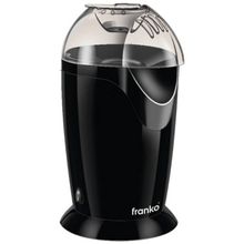 Product image of FRANKO FPM-1192 პოპკორნის აპარატი