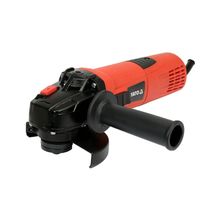 Product image of YATO ბალგარკა სიჩქარის რეგულირებით იტ-821024