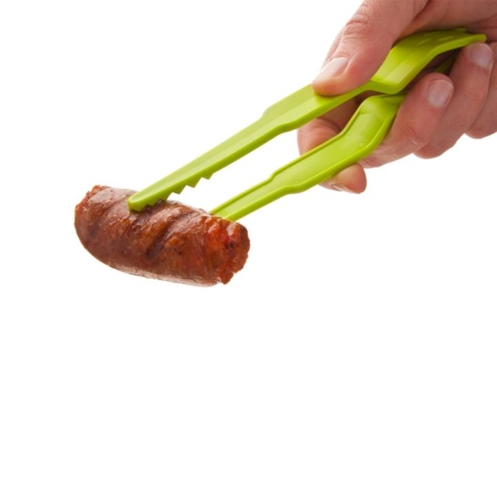 tabla-nova-mzareulis-qafcha-da-pintseti-photo-2