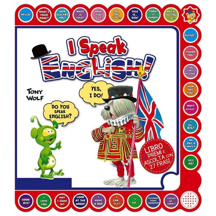 inglisuri-khmovani-sabavshvo-tsigni