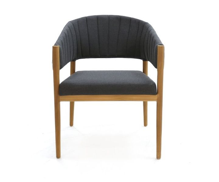 laboratory-my-home-savardzeli