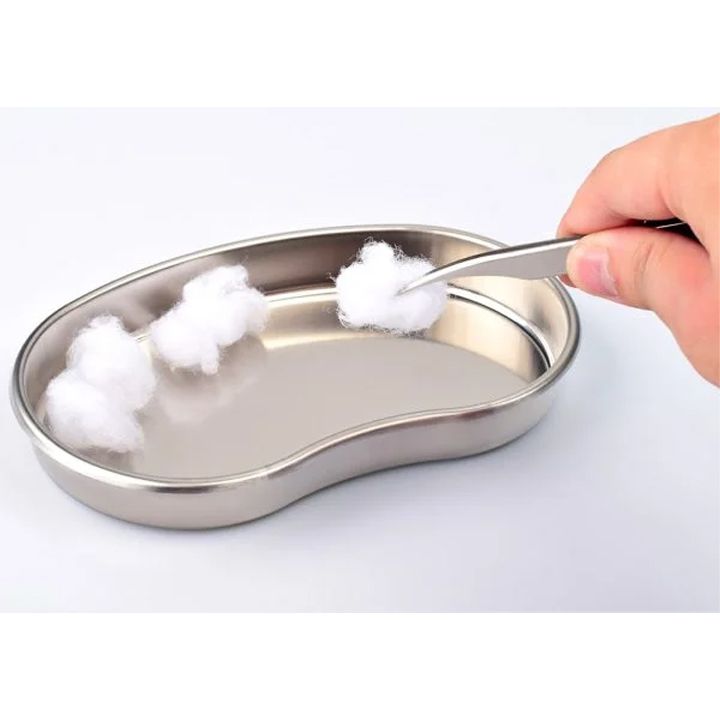 sameditsino-tefshi-photo-2