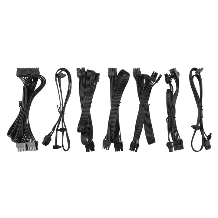 kvebis-bloki-2e-2e-ep800gm-140-extra-800w-80-plus-gold-power-supply-black-photo-4