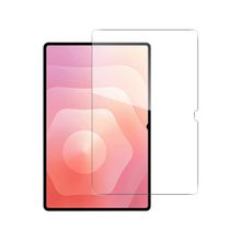 Product image of Glass Pro+ Full Screen Tempered Glass Samsung X730 Galaxy Tab S11 11.0 inch 2025