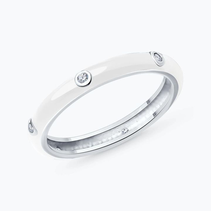 redberry-vertskhlis-bechedi