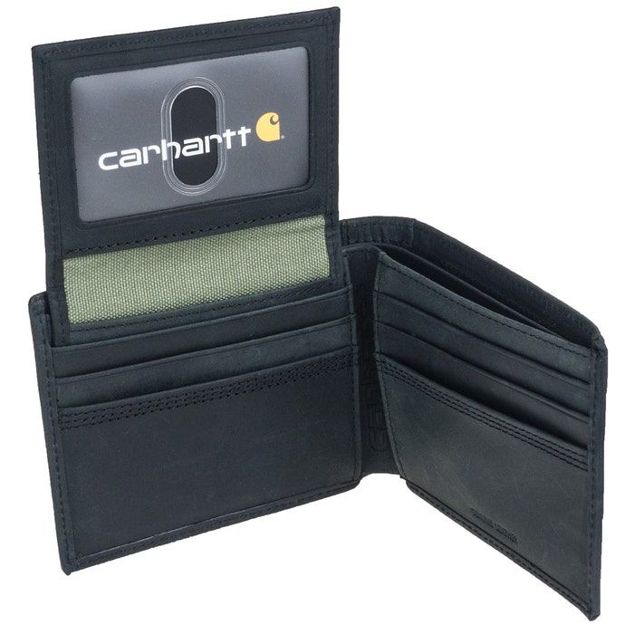 carhartt-detroit-wallet-tqavis-safule-photo-2