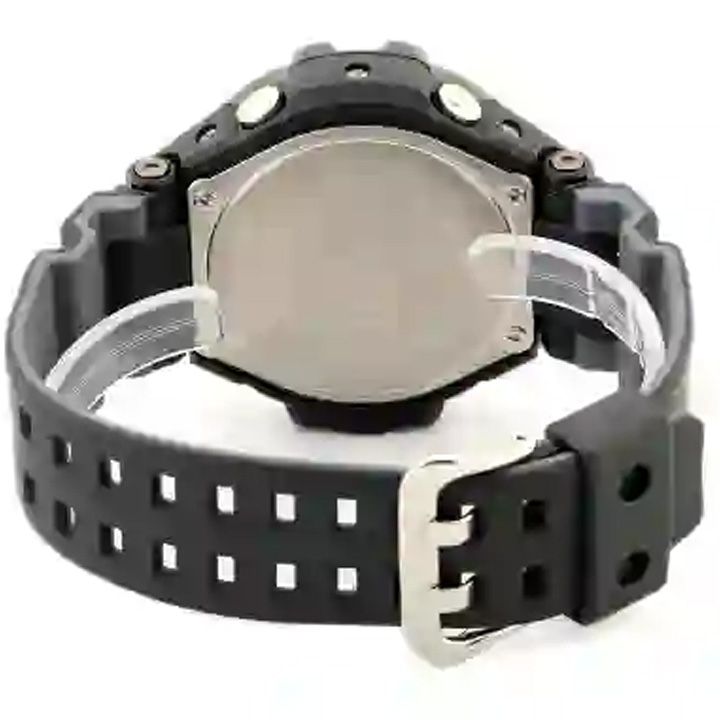 casio-quartz-wristwatch-ga-1100-1a1sdr-mamakatsis-majis-saati-photo-4