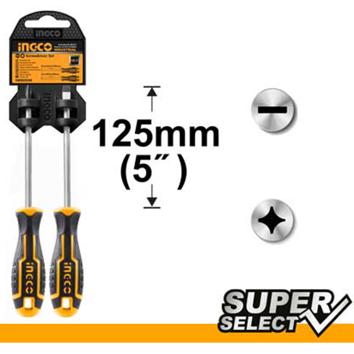 ingco-sakhrakhnisis-kompleqti