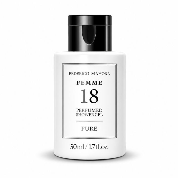 fm-world-18-collection-shkhapis-geli