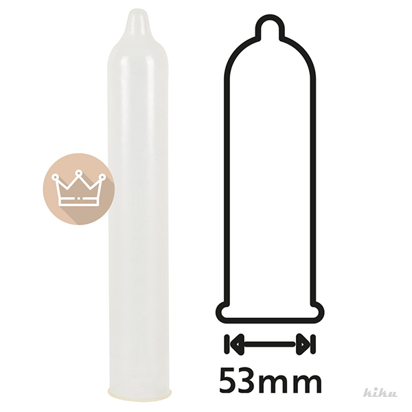 secura-1000ts-prezervativi-photo-2