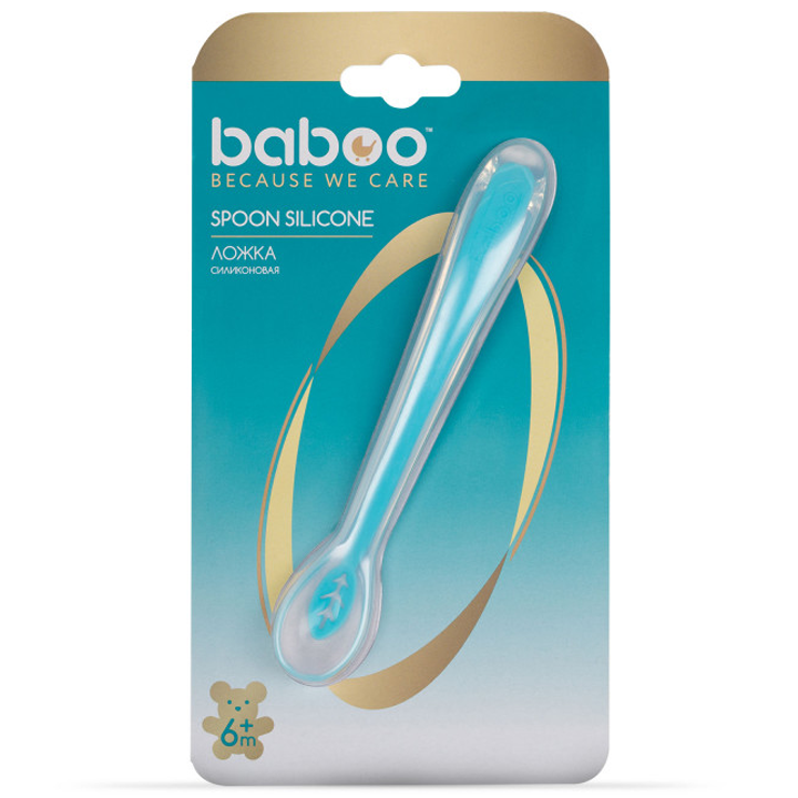 baboo-bavshvis-kovzi-6tvidan