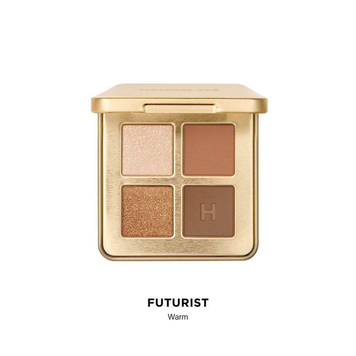 hourglass-curator-eyeshadow-palette-futurist-4x1gr-chrdilebis-palitra