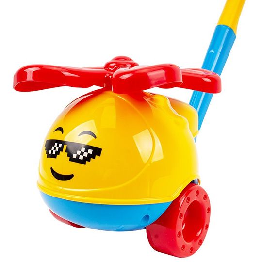 technok-satamasho-goriala-photo-3