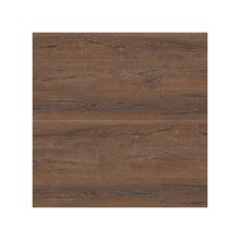 Product image of ლამინატი Varioclic Stilo Berlin 193*1204*8მმ (33 კლასი)