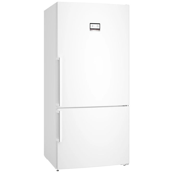 bosch-kgn86aw32u-orkameriani-matsivari