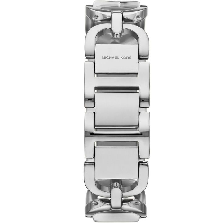 michael-kors-analog-mk7407-qalis-majis-saati-photo-2