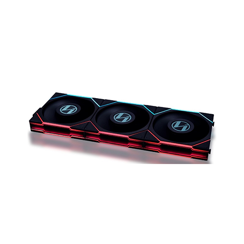lian-li-tllcd-120-3---3x120-fan-reverse-black-kompiuteris-quleri-photo-2