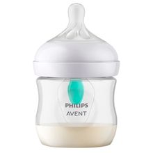 Product image of Philips Avent Natural Response ბოთლი 0 თვიდან