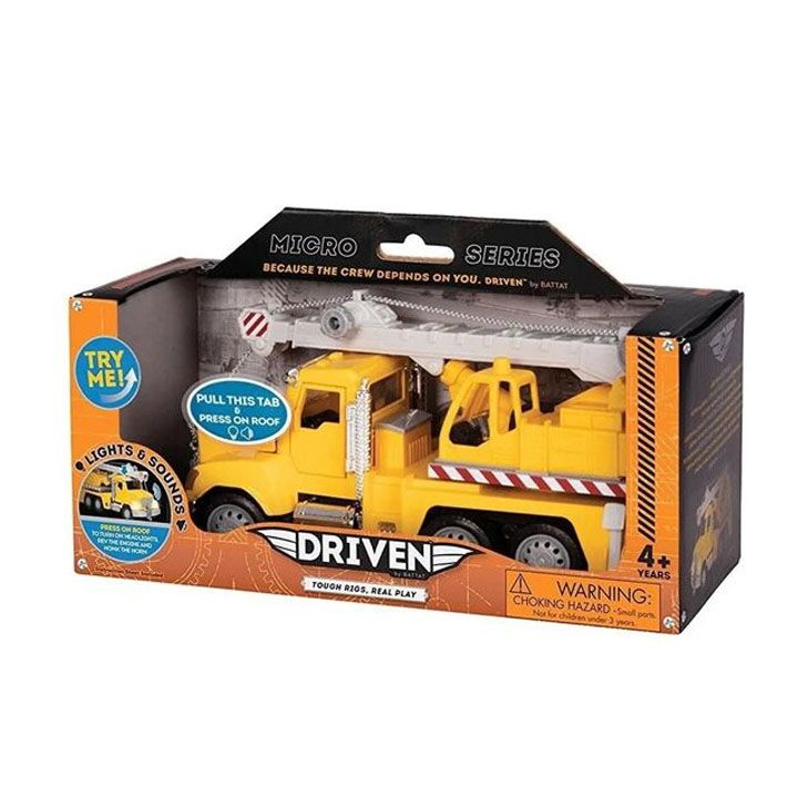 driven-micro-crane-truck-satamasho-amtse-photo-3